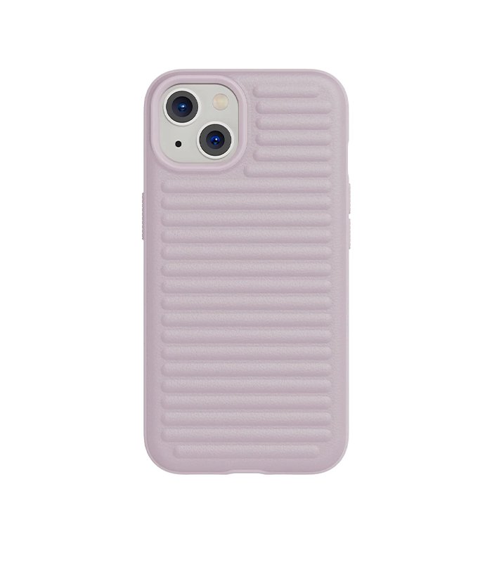 w-accessories-product-iphone-13-3 iPhone 13 Case Luxe – Dusty Pink - Image 1