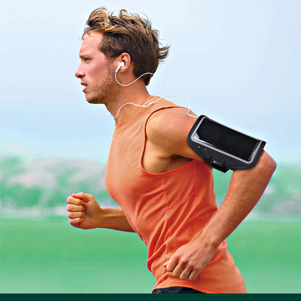 27E-Hoco-BAG01-Sports-Arm-Bag