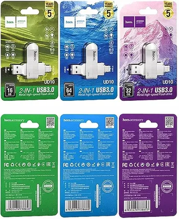 aWise-2-in-1-Type-C-USB-Flash-Drive-32-64-128GB-1 1