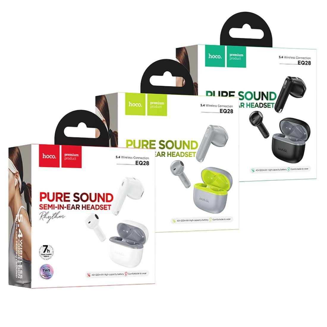 EQ28-BK-3-1100x1100 EQ28 HOCCO AIRPODS