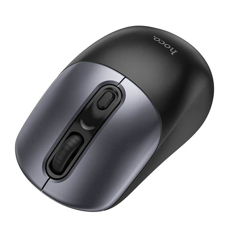 MOUSE HOCCO GM28