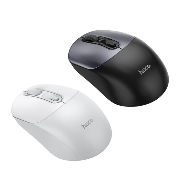 MOUSE HOCCO GM28 2