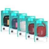 Hoco-HC17-RD-11-160x160