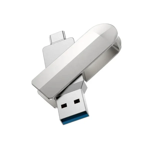 aWise-2-in-1-Type-C-USB-Flash-Drive-32-64-128GB-1