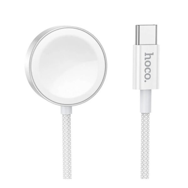 Hoco-Watch-and-SAM-watch-wireless-charger-CW59 (1)