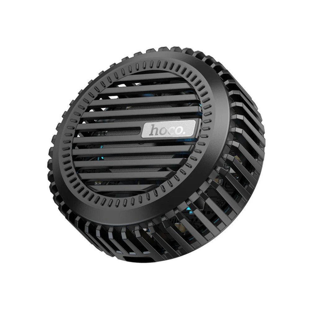 HocoAirCooled15WMagneticFastWirelessChargerCW57__68518