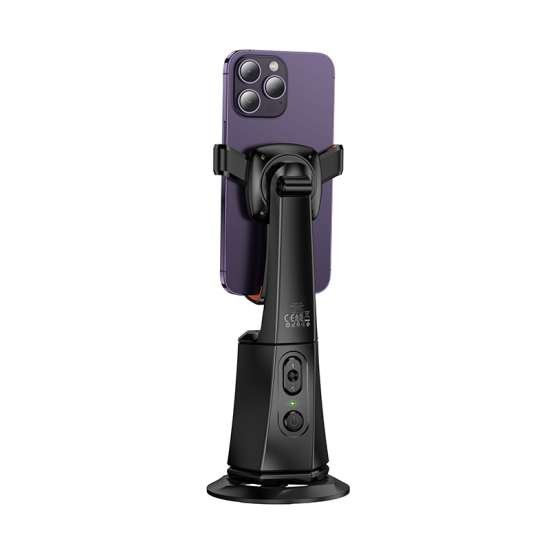 K26 SMART CAMERA GIMBAL