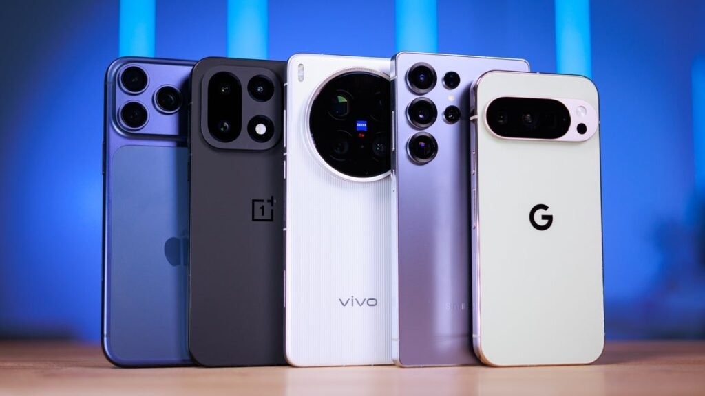 The-Best-Phones-My-top-picks-tried-and-tested