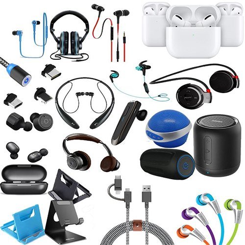 all-mobile-phone-accessories