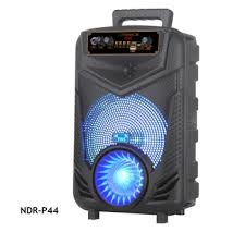 SPEAKER 8INCH