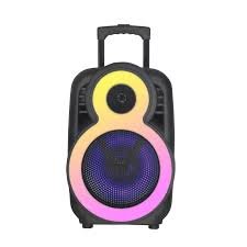 SPEAKER 12INCH JBR_612