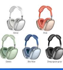 HOCCO W55.PLUS ANC ALL COLORES