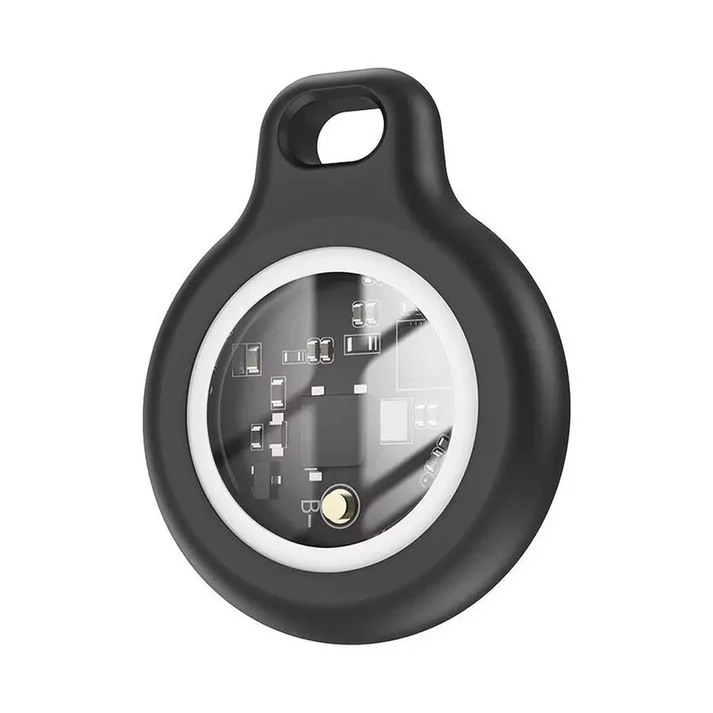 e9102-6703b9ba729c0_940x_e02099de-30fe-4e6d-bd3e-94593dfc7028