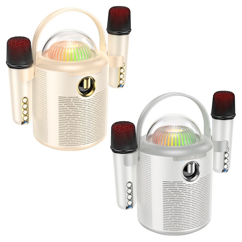 hoco-bs59-pearlescent-bt-speaker-2-mics-colors