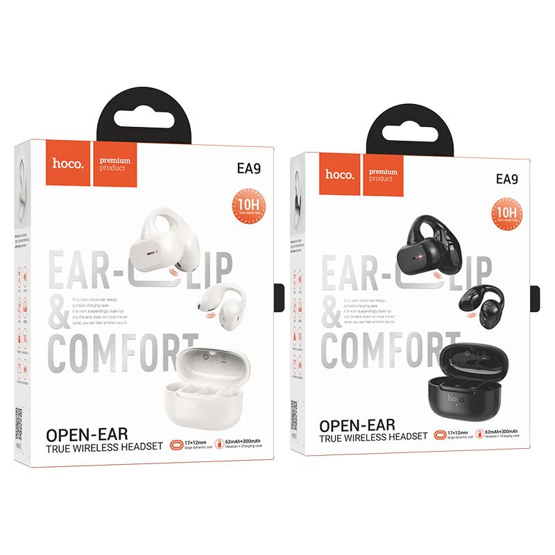 hoco-ea9-clear-sound-clip-on-tws-bt-headset-packaging