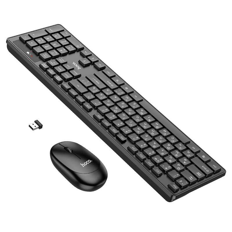 -wireless-business-keyboard-mouse-set-russian-kit
