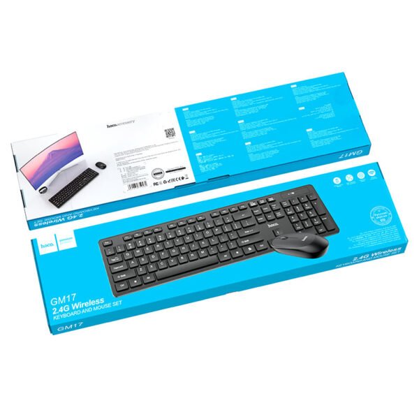 wireless-business-keyboard-mouse-set-russian-package