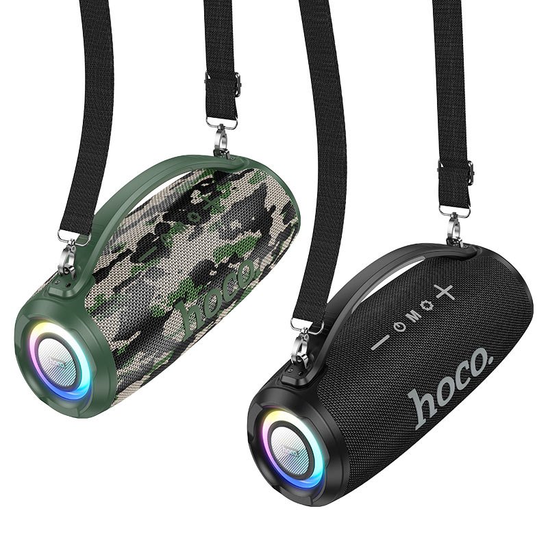 hoco-ha4-surge-outdoor-bt-speaker-colors