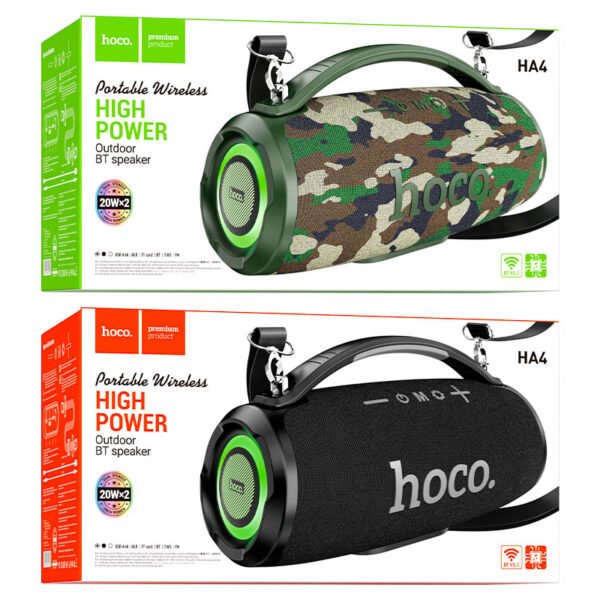 hoco-ha4-surge-outdoor-bt-speaker-packaging