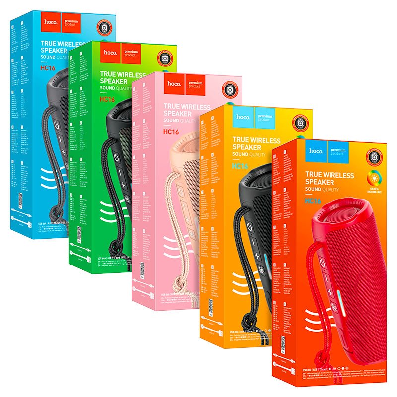 hoco-hc16-vocal-sports-bt-speaker-packaging (1)