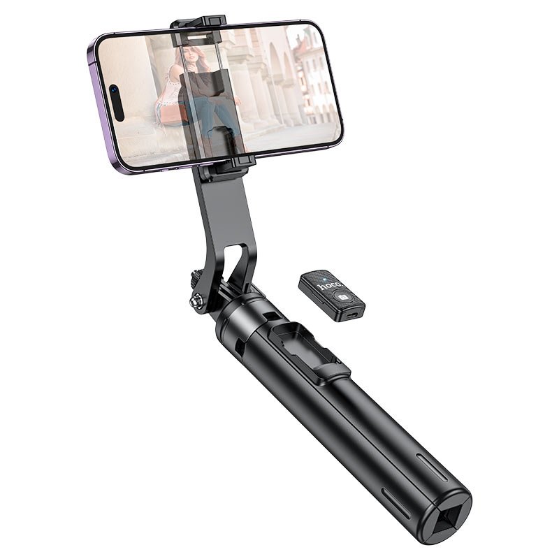 hoco-k21-stream-live-broadcast-holder-handle