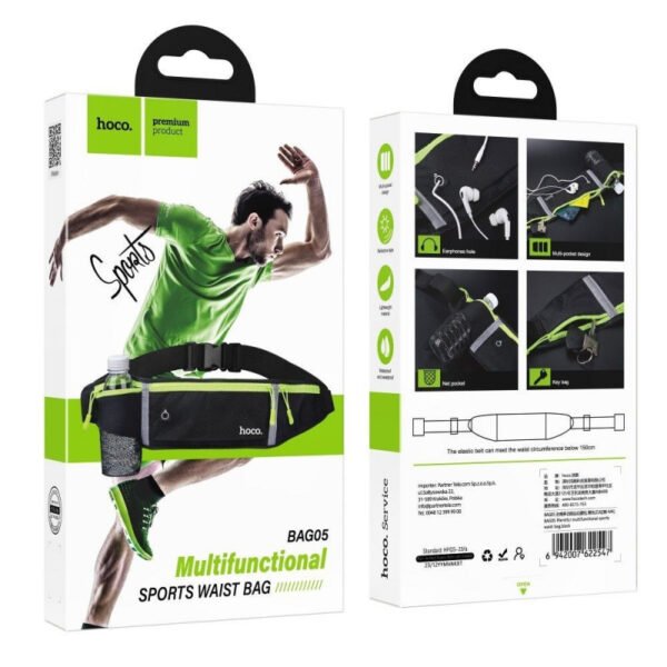 hoco-sport-belt-bag-bag05-black