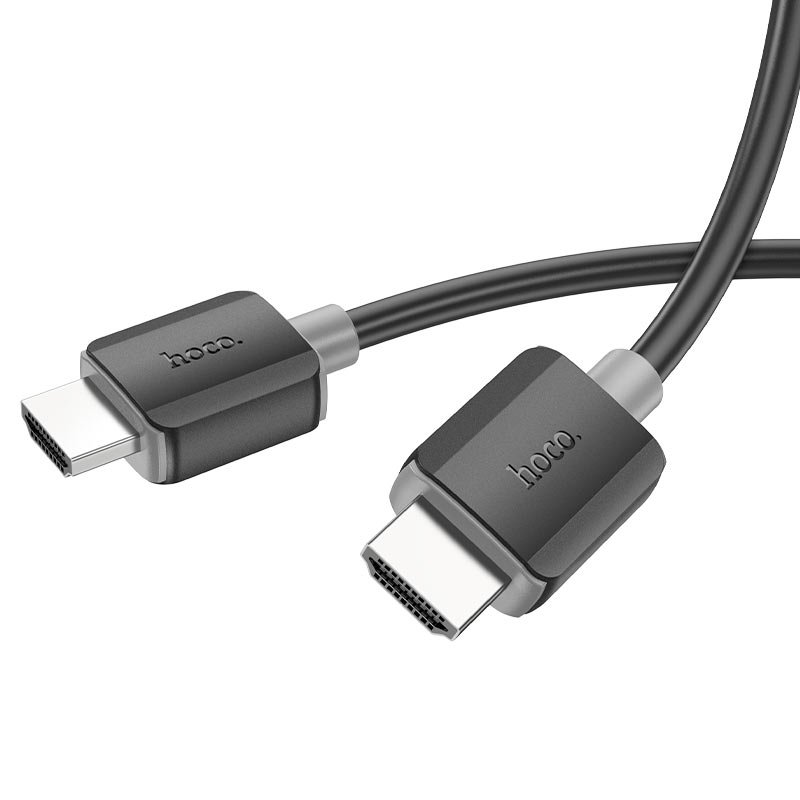 US08 HDMI