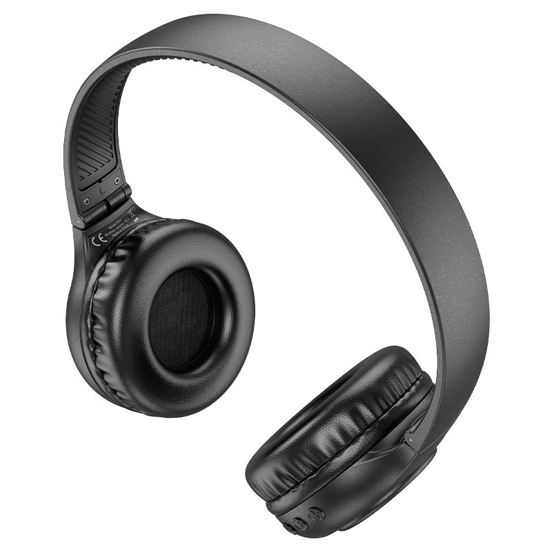 hoco-w41-charm-bt-headphones-headbeam