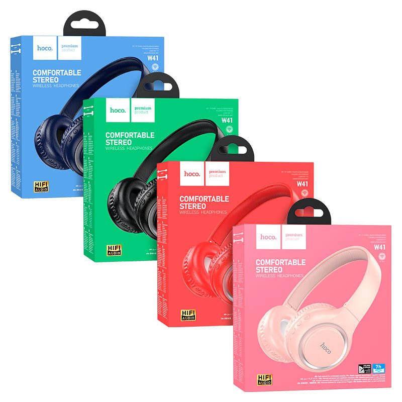 hoco-w41-charm-bt-headphones-packaging