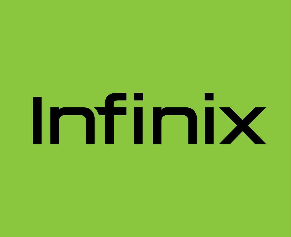 infinix-brand-logo-phone-symbol-name-black-design-china-mobile-illustration-with-green-background-free-vector