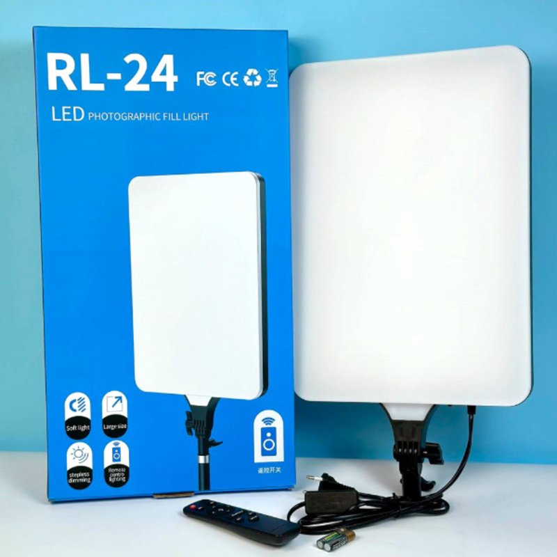 rl-24 rl-24