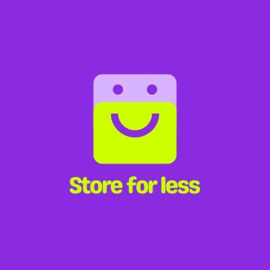 storeforless_logo
